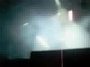 [ Battle of one - 30 Seconds to Mars 2007]