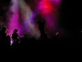 great-white-mista-bone-live-02082008.html