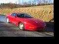 1993 Firebird Formula V8 BURNOUT!!! 1993 Firebird Formula V8 BURNOUT!!!