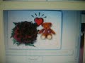 PARIS HILTON JOHN INSTANT MESSAGE PARIS HILTON JOHN INSTANT MESSAGE