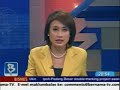Pelakon Popular(Norman Hakim) Ditangkap Khalwat!
