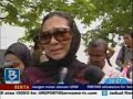Pelakon Popular(Norman Hakim) Ditangkap Khalwat!