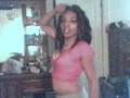 misses milwaukee