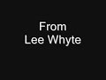 play video on Last.fm