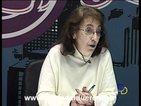 Imagen de previsualización de YouTube