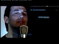NIKOS MAKROPOULOS-GYRISE PISO- NIKOS MAKROPOULOS-GYRISE PISO-