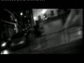 NIKOS MAKROPOULOS-GYRISE PISO-