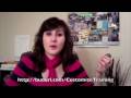 See Video