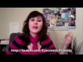 See Video
