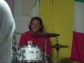 evok present: making of \"la finisci o no\"