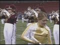 Missouri State University Band Performs Conquistador Missouri State University Band Performs Conquistador