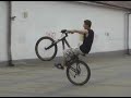 Bike dirt www.ordifreestyle.com