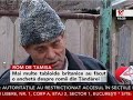 Tabloidele britanice au mers la romii din Ţăndărei