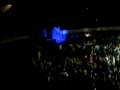 smackdown! 272
