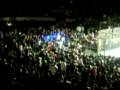 smackdown! 272
