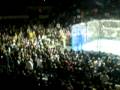 smackdown! 272