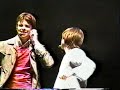 uff-twist (en vivo) uff-twist (en vivo)