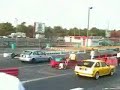 B18C Honda Civic Drag Race B18C Honda Civic Drag Race