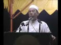 PENERANGAN ISLAM HADHARI PENERANGAN ISLAM HADHARI