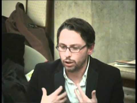 Intervento di Giuseppe Ricotta [14/14]