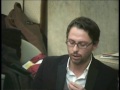 Intervento di Giuseppe Ricotta [14/14]