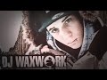 Thumbnail #1