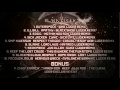 Snowgoons - Black Luger Album Trailer (FREE DOWNLOAD)