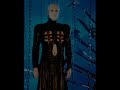 Kasparov - Hellraising Kasparov - Hellraising