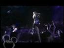 pt2hannah-montana-miley-cyrus-bobw-concertrockstar-live-.html