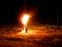 videos de Jenga Fire at Pauls House