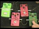 demo  of  these  distortions compared  to a  ts  for  references

www.bjfelectronics.com
www.donnerbox.com