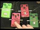 demo  of  these  distortions compared  to a  ts  for  references

www.bjfelectronics.com
www.donnerbox.com
