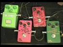 demo  of  these  distortions compared  to a  ts  for  references

www.bjfelectronics.com
www.donnerbox.com