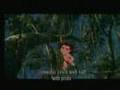 TARZAN BOY BY JAI RAJ