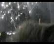 Clip Iggy Pop I'm Sick Of You
