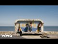 The Kooks - Pamela tekst piosenki