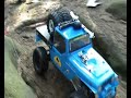 JANOWICE PART II rock crawler,mud,jeep,toyota,ford JANOWICE PART II rock crawler,mud,jeep,toyota,ford