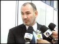 Policial militar é acusado de assassinar um comerciante em Goiânia