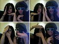 Selena Gomez and Demi Lovato