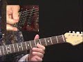 hammer pulloff - rock tricks hammer pulloff - rock tricks