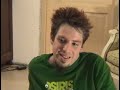 Seizh (partie 2 de 4)