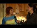 An Interview with Don Tapscott An Interview with Don Tapscott