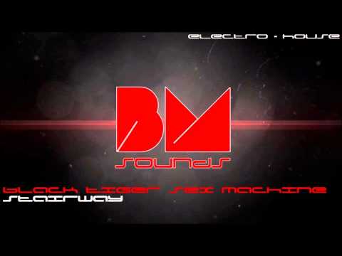 spoon sex on the beach