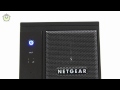 Netgear ReadyNAS Ultra 2
