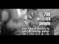 Stand Up and Speak Out Against Poverty