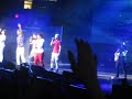 Click here to watch this video One Direction - Moments - Fairfax