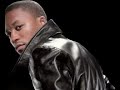 Lupe Fiasco - Say Something (Download Link)