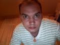 meine nacht mikro hit
