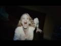 Quarantine - Trailer español 2 Quarantine - Trailer español 2