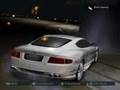 Need for Speed: Carbon Drift Album #2